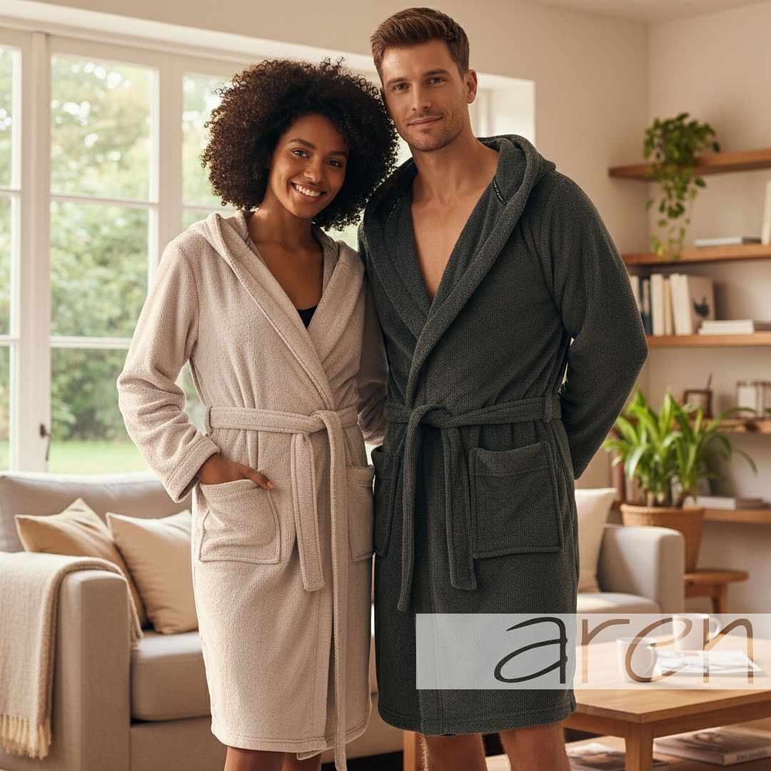 Zimowa wyprzedaż -30%! Rozgrzej się z nami!