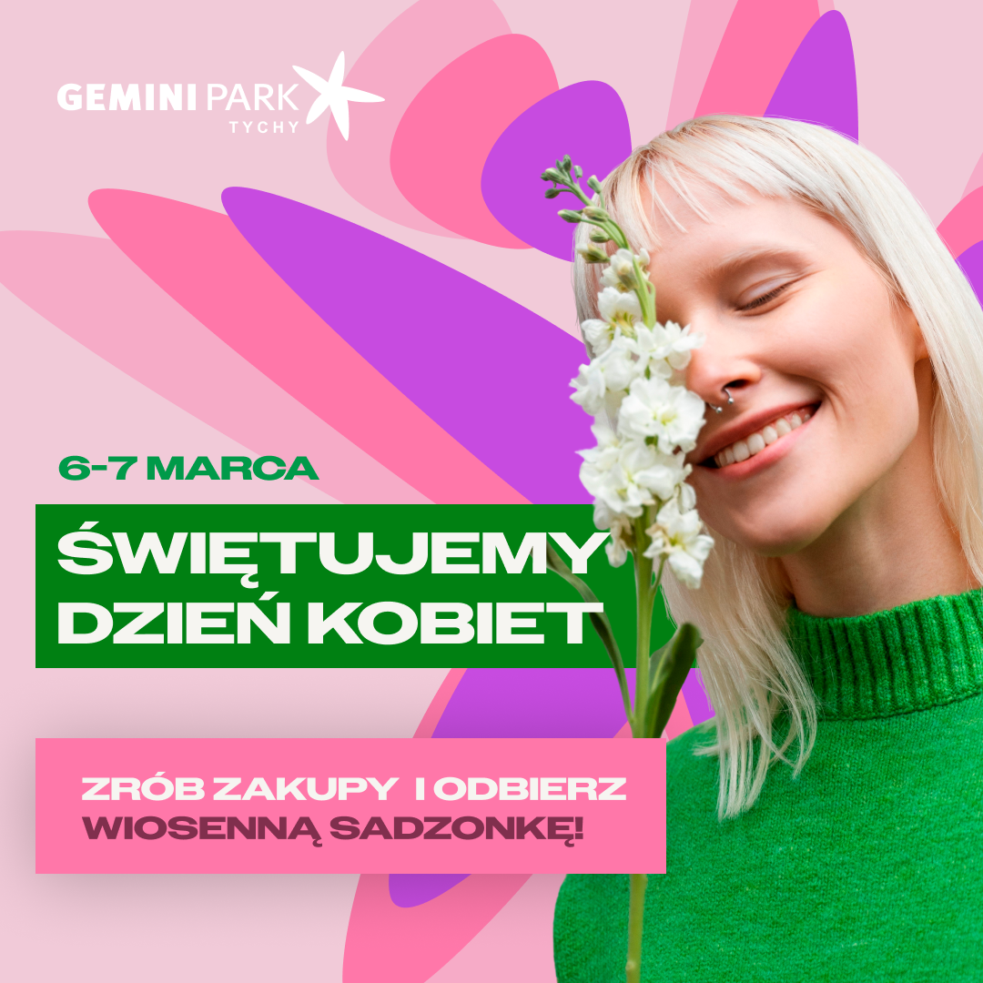 slider-dzien-kobiet
