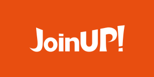 Join UP! Polska