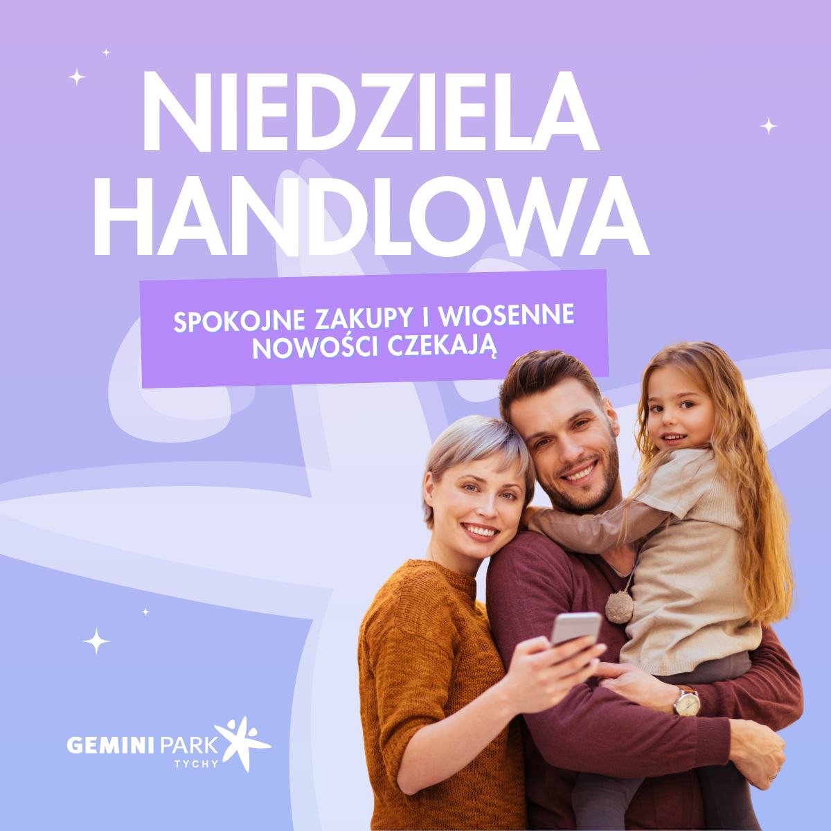slider-niedziela-handlowa