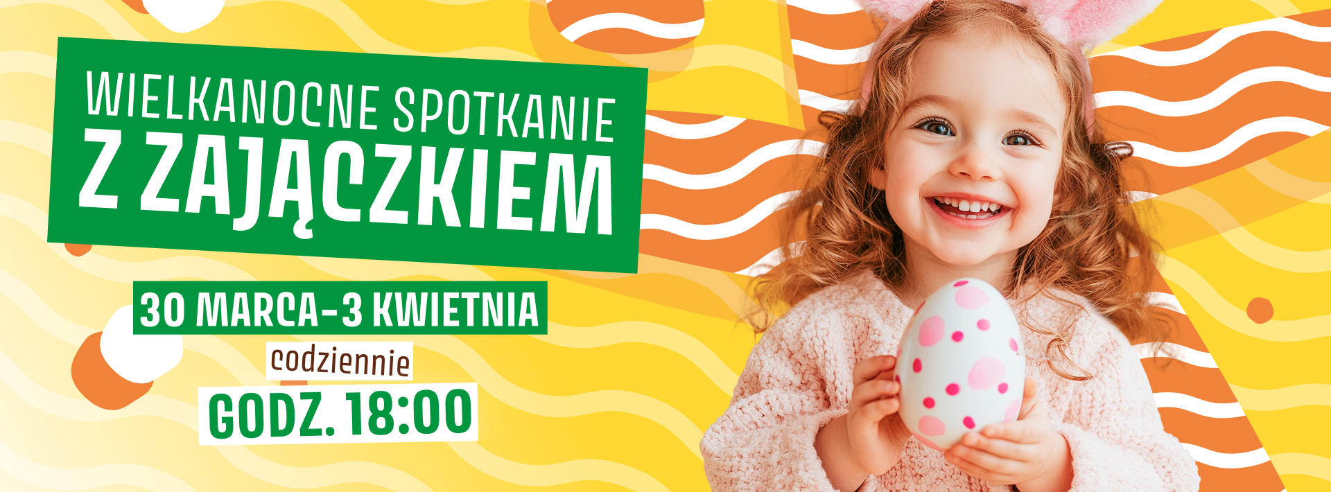 slider-spotkanie-z-zajaczkiem