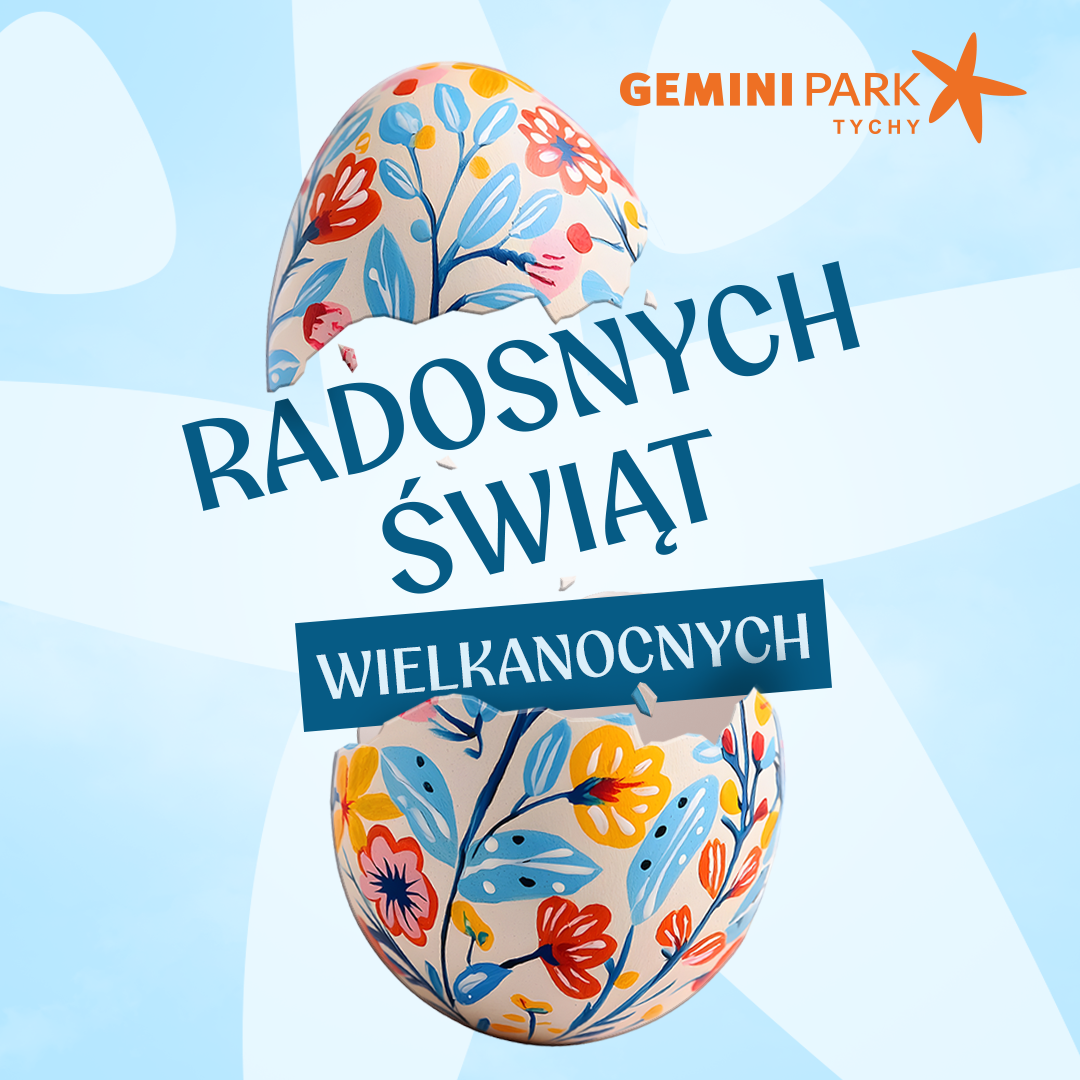 slider-wielkanocny