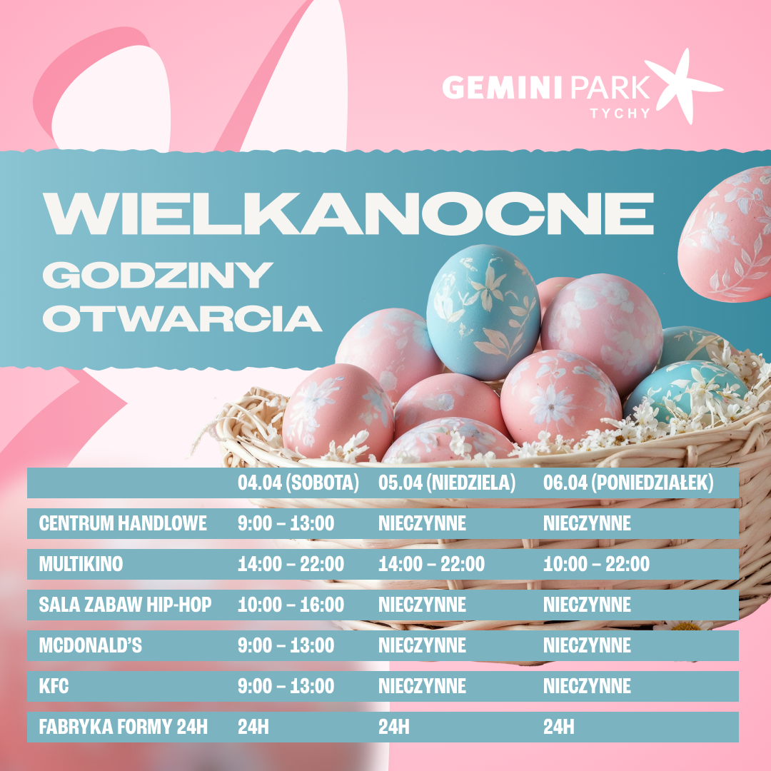 slider-wielkanocne-godziny-otwarcia