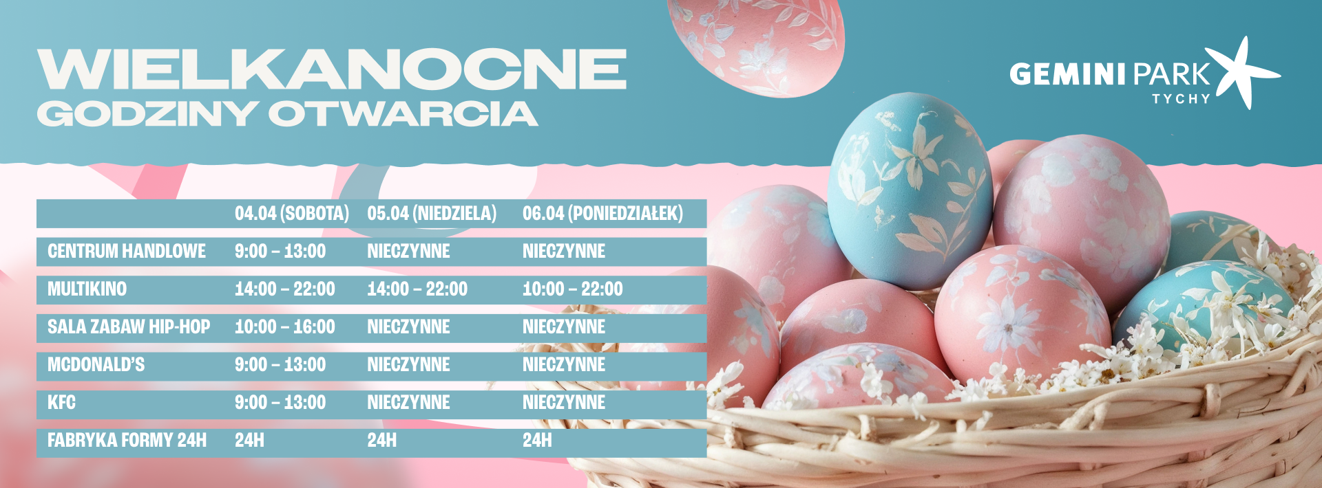 slider-wielkanocne-godziny-otwarcia