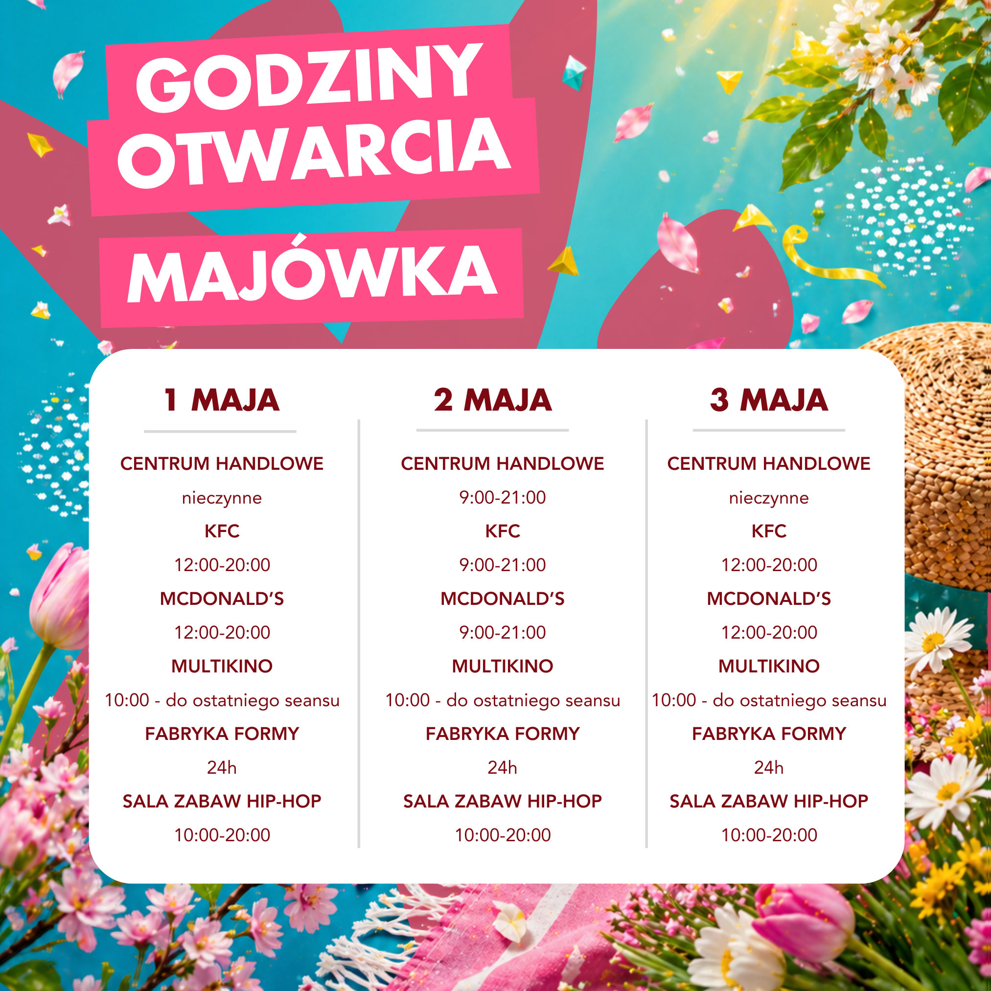 godziny-otwarcia-slider-majowka