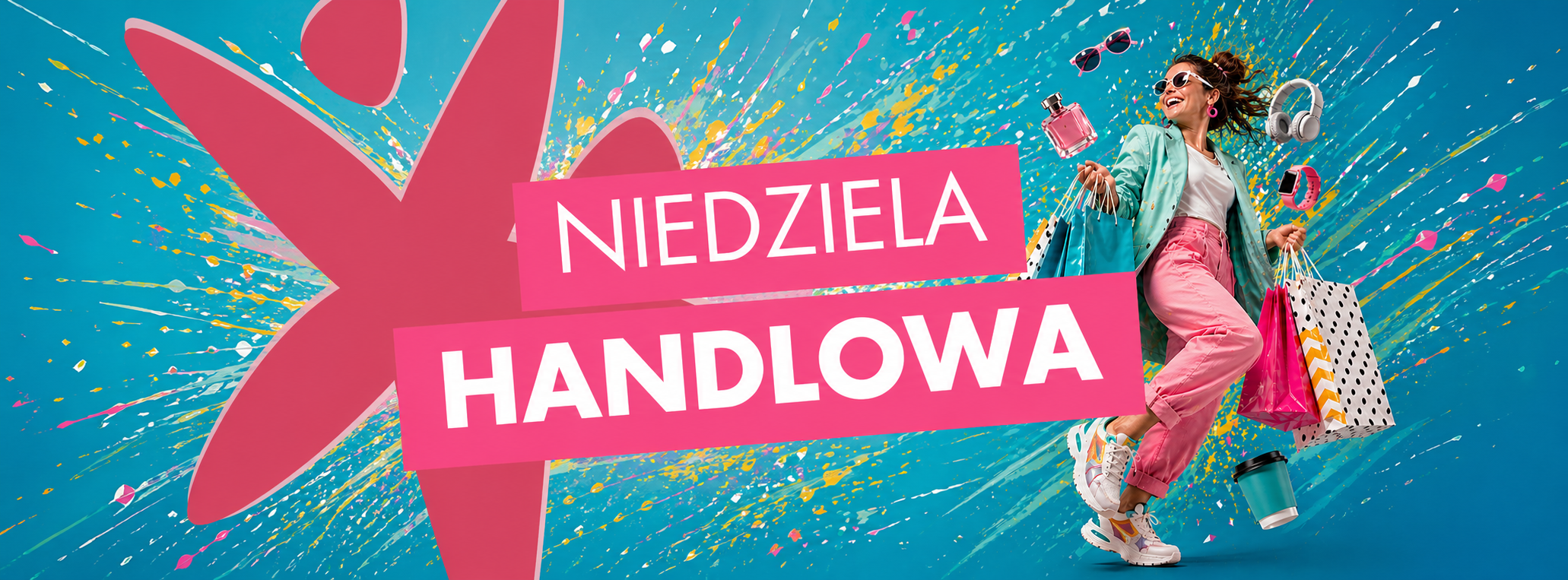 slider-niedziela-handlowa26kwietnia