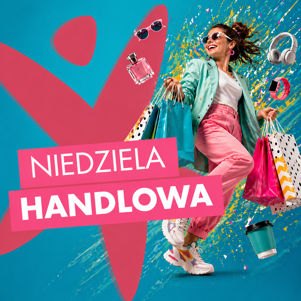 slider-niedziela-handlowa26kwietnia
