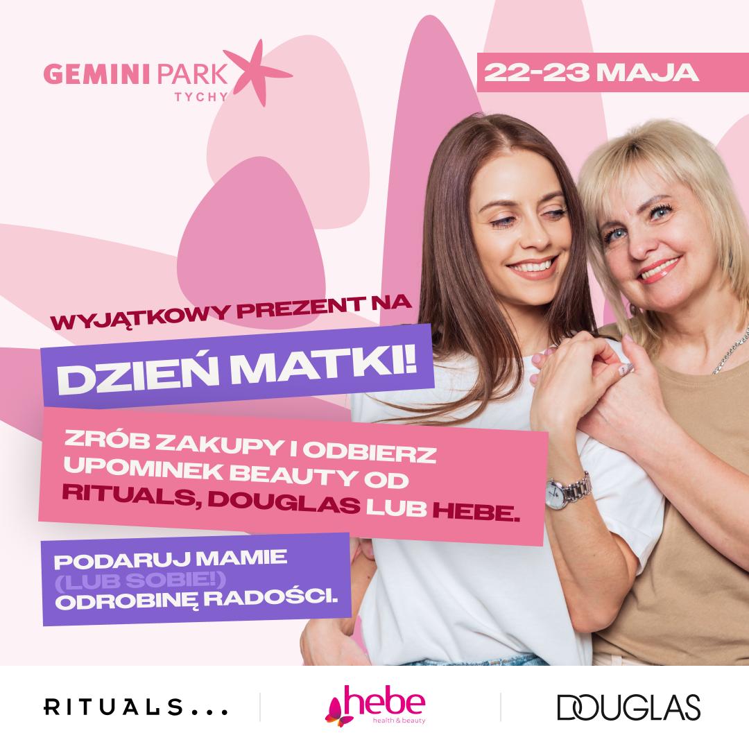 slider-dzien-matki
