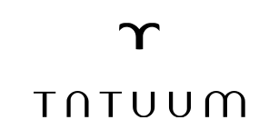 TATUUM