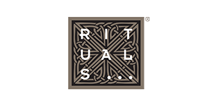 Rituals