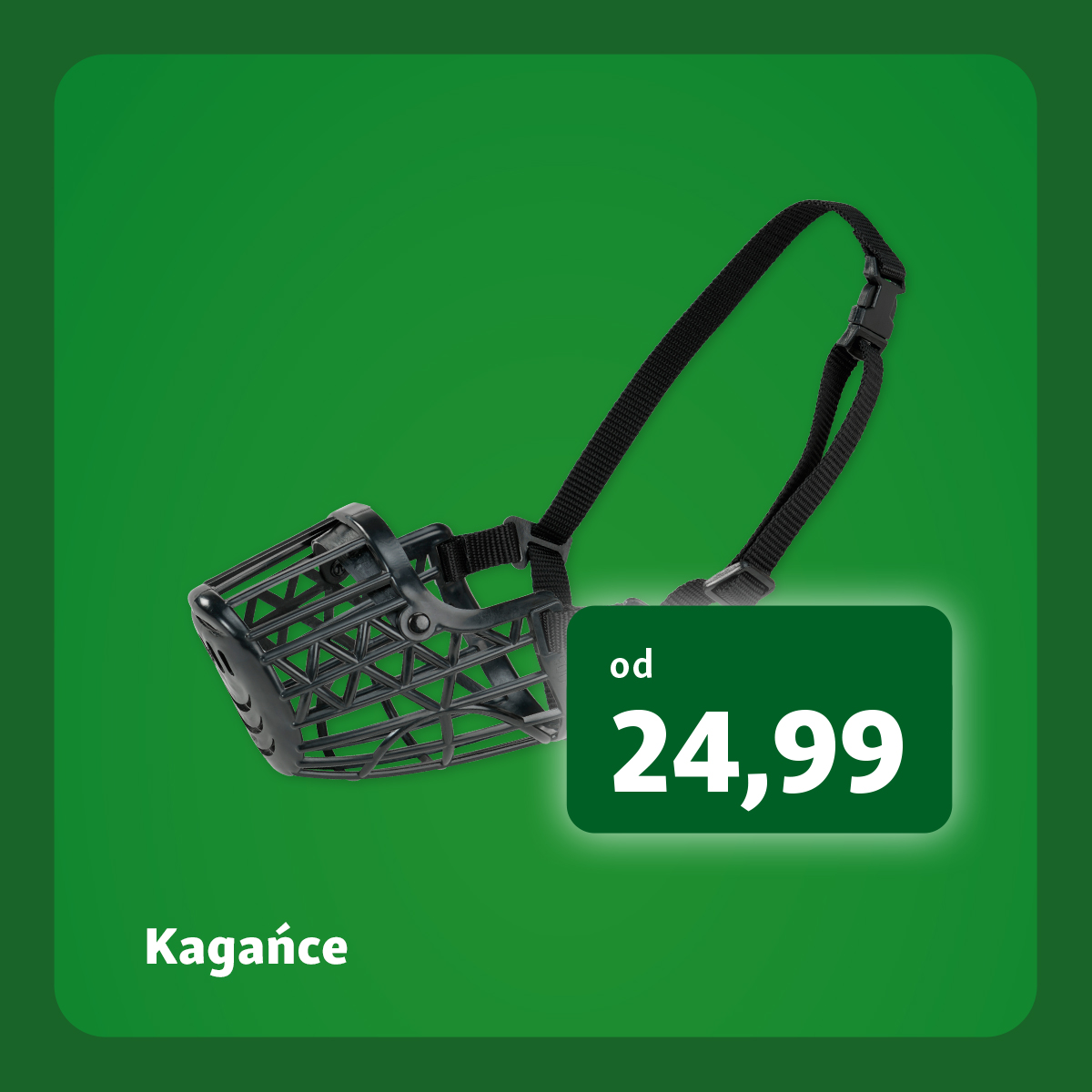 -20% na akcesoria podróżne przy zakupie 2 sztuk.