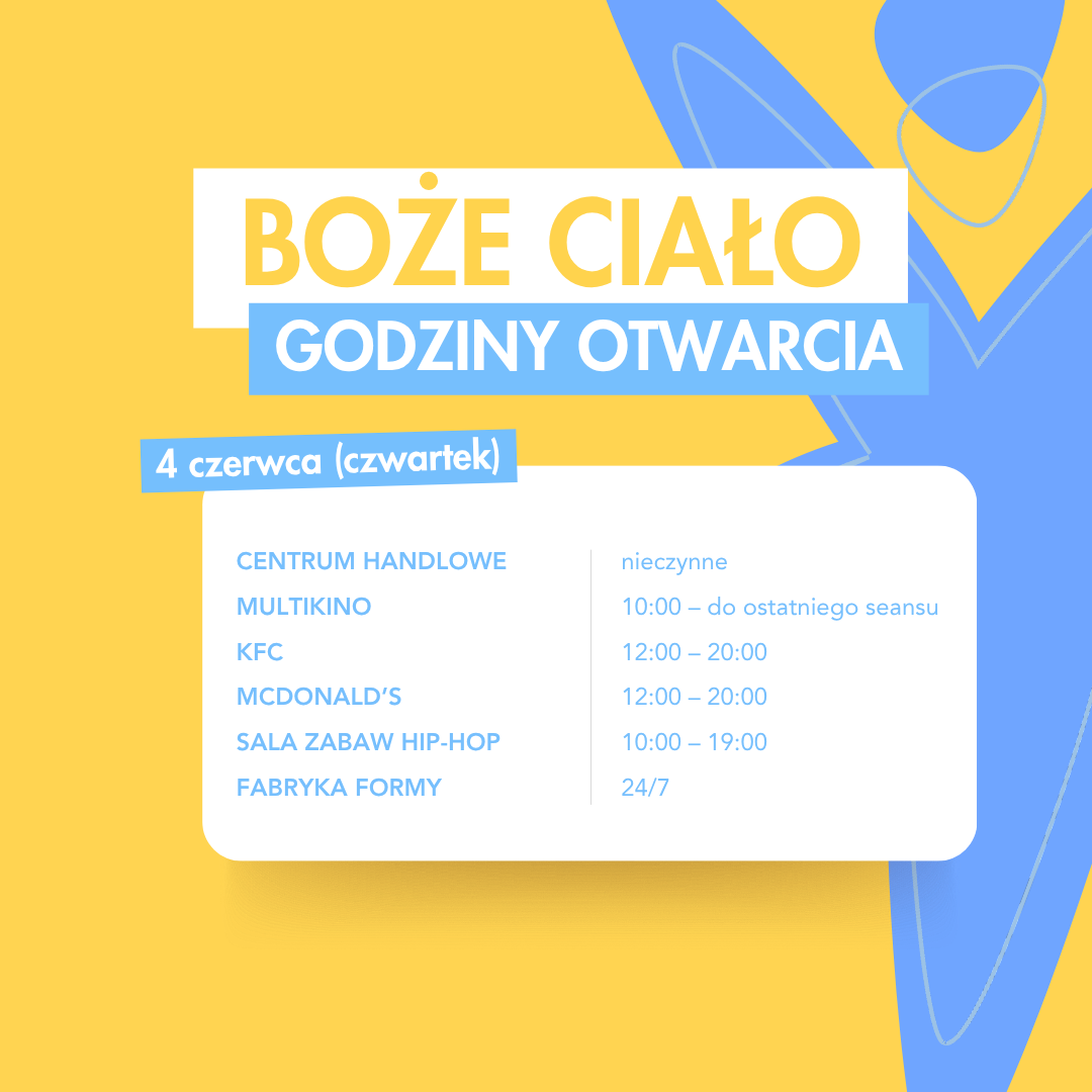 godziny-otwarcia-boze-cialo