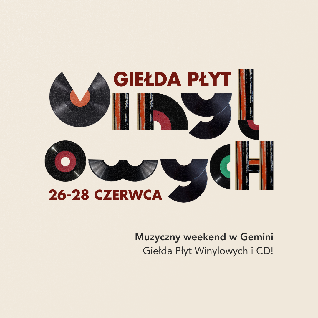 slider-gielda-plyt-winylowych