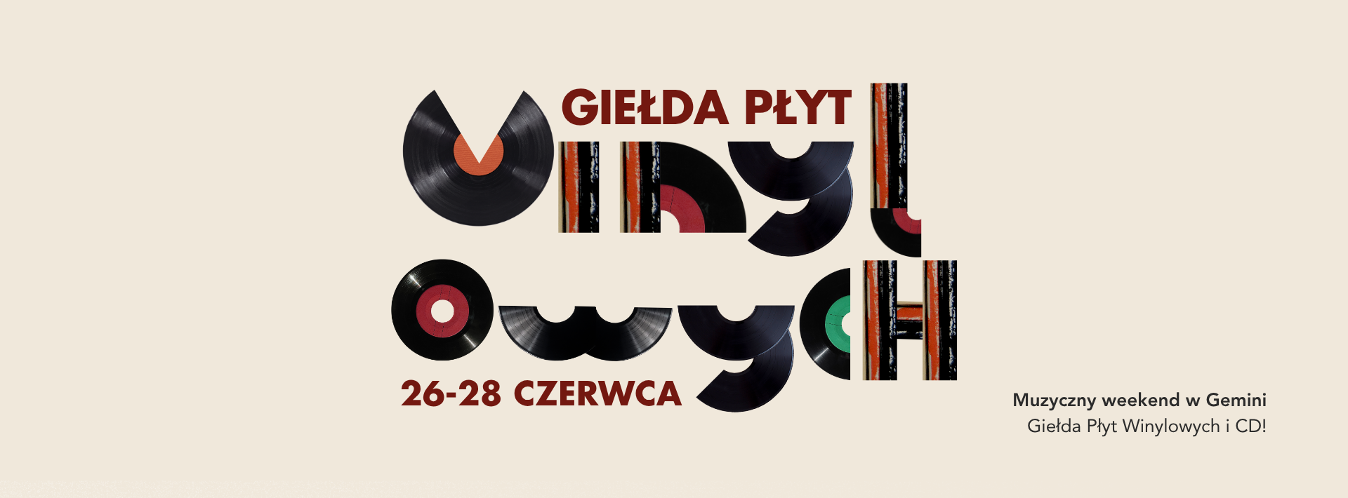 slider-gielda-plyt-winylowych