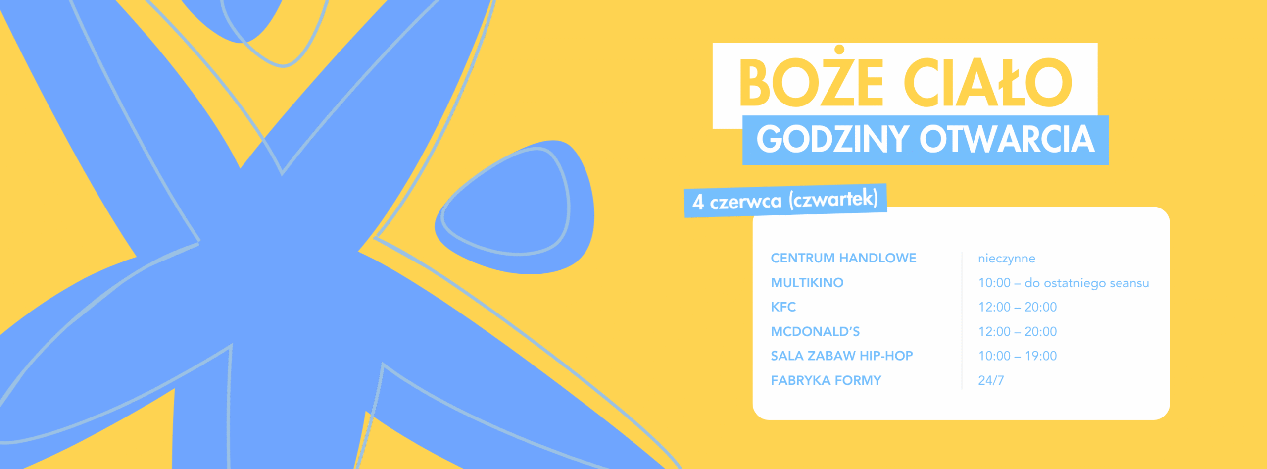 godziny-otwarcia-boze-cialo