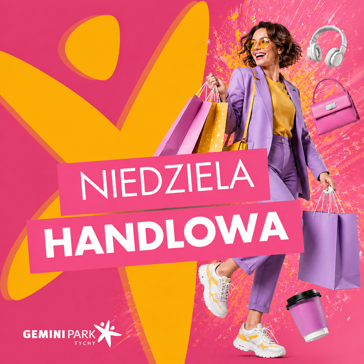 slider-niedziela-handlowa-28-czerwca