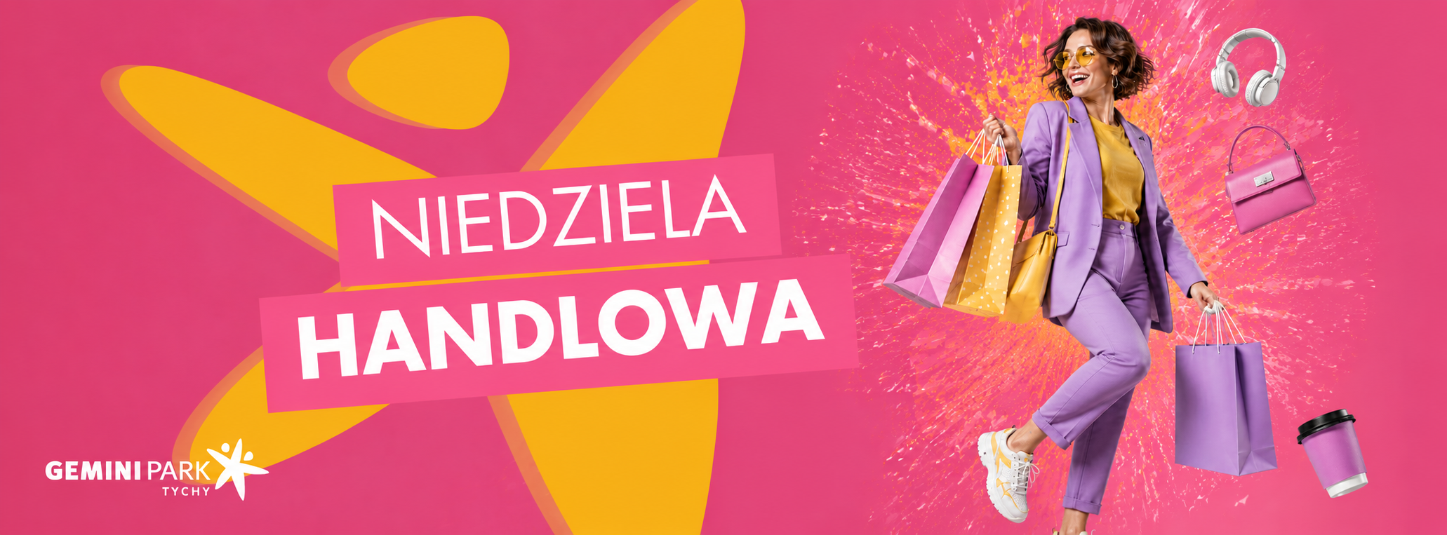 slider-niedziela-handlowa-28-czerwca