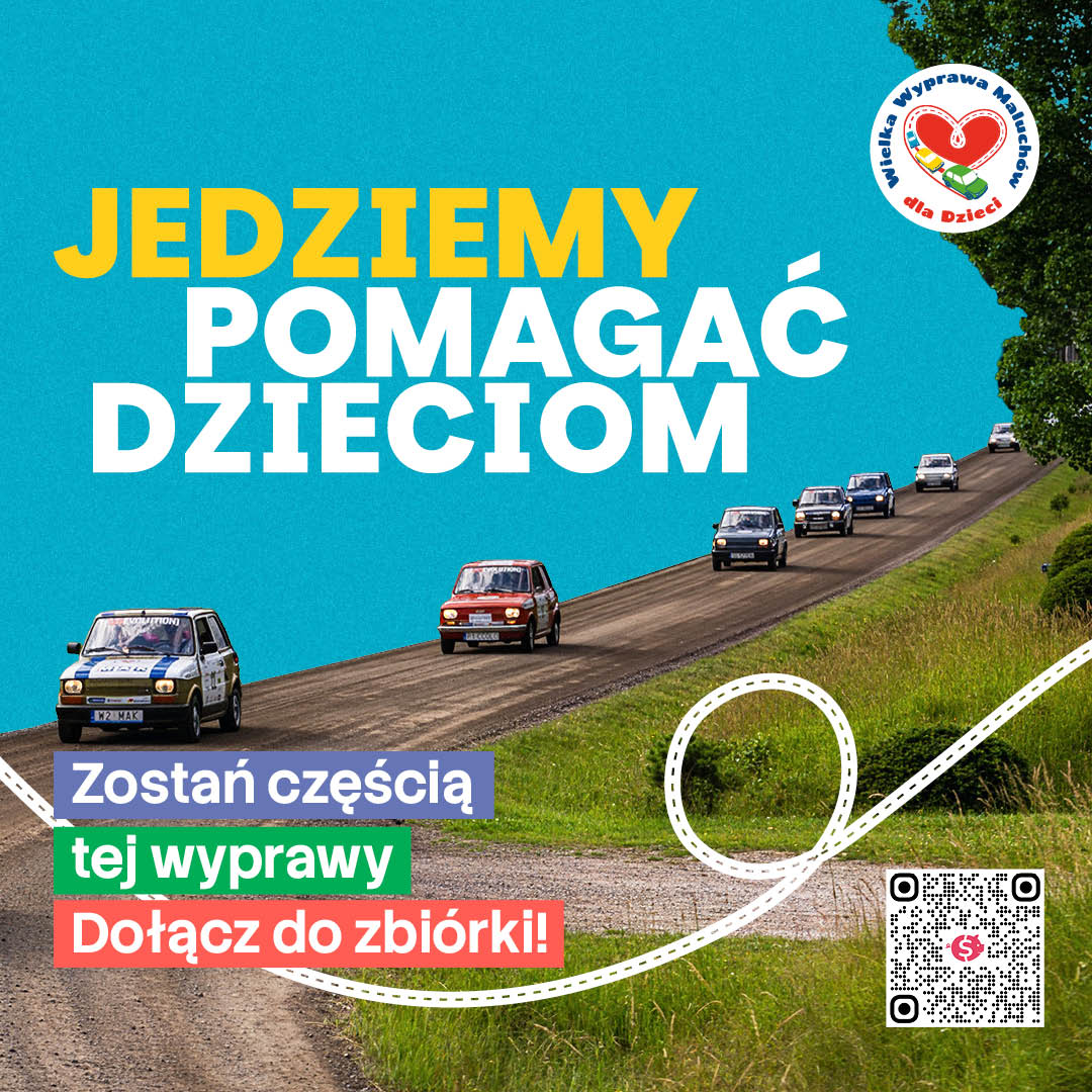 wielka-wyprawa-maluchow