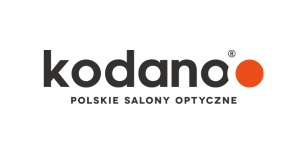 KODANO Optyk
