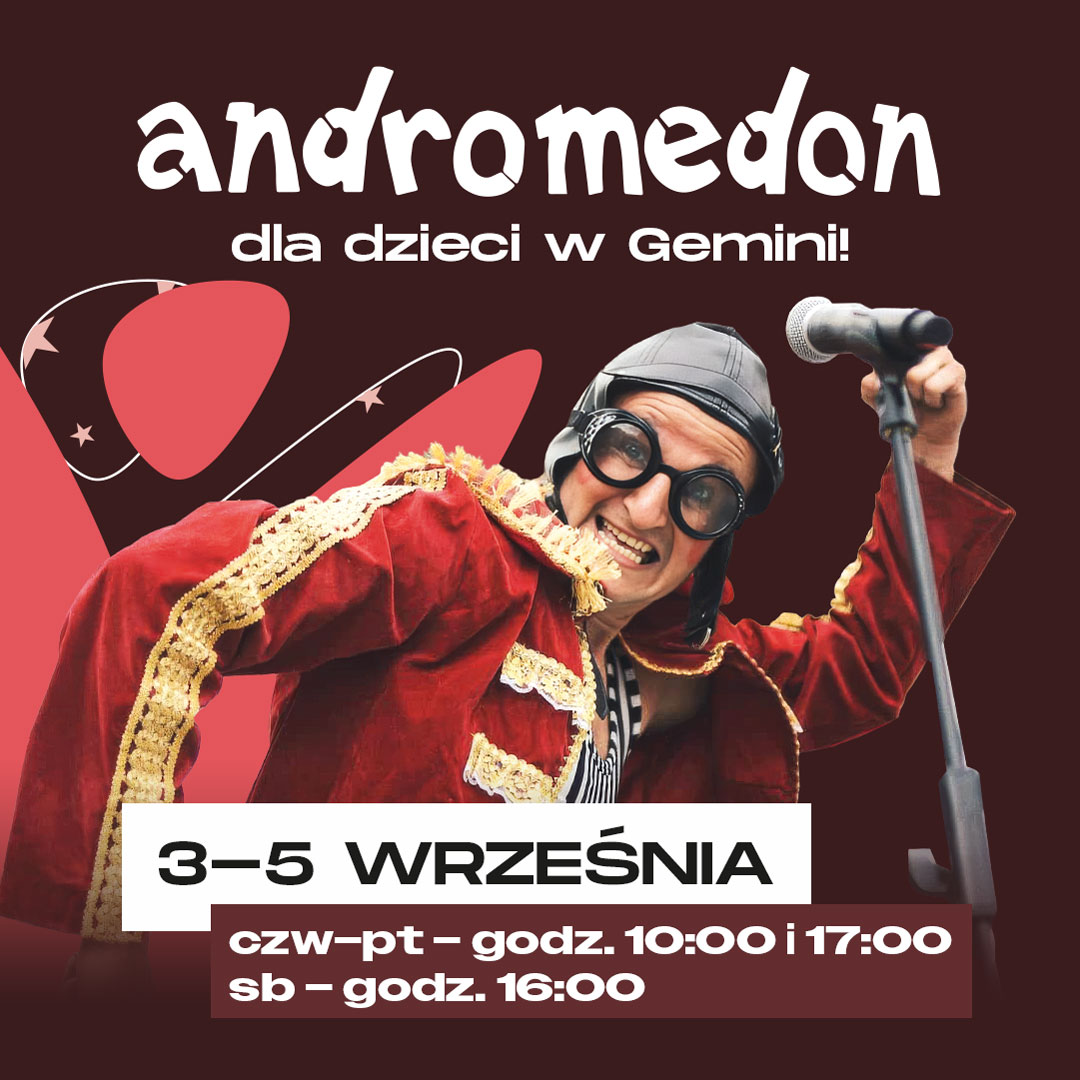 slider_andromedon