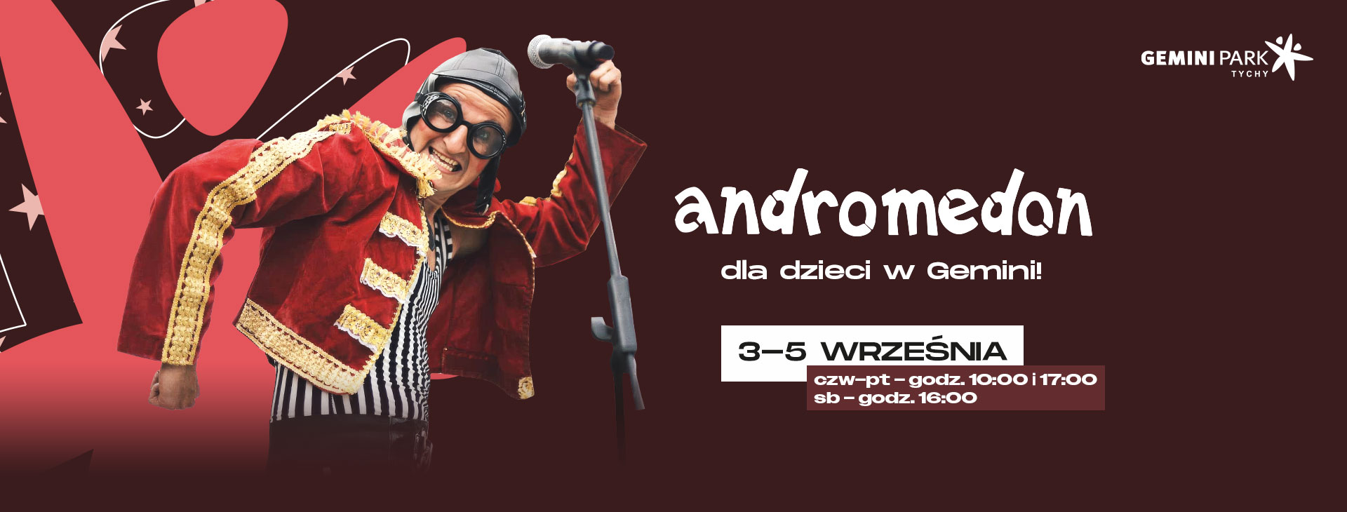 slider_andromedon