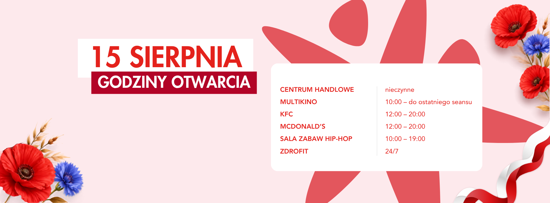 15-sierpnia-godziny-otwarcia