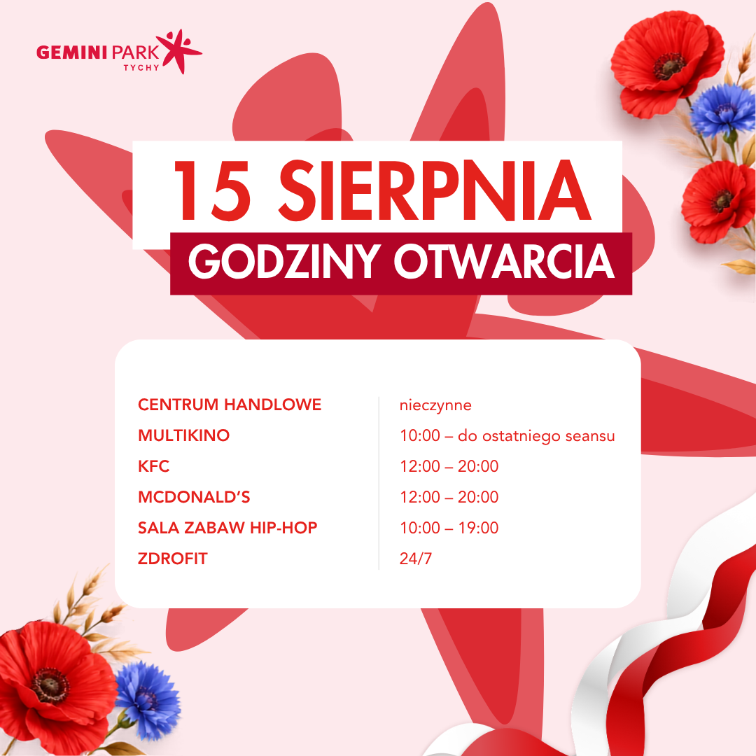 15-sierpnia-godziny-otwarcia