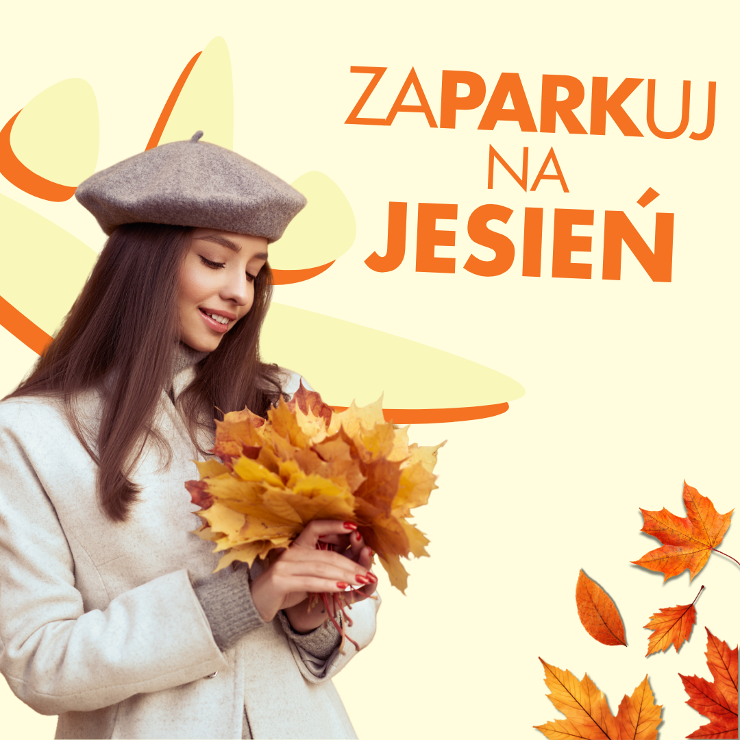 slider-jesien-2026