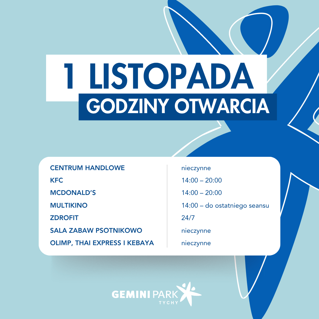 slider-1listopada-2026