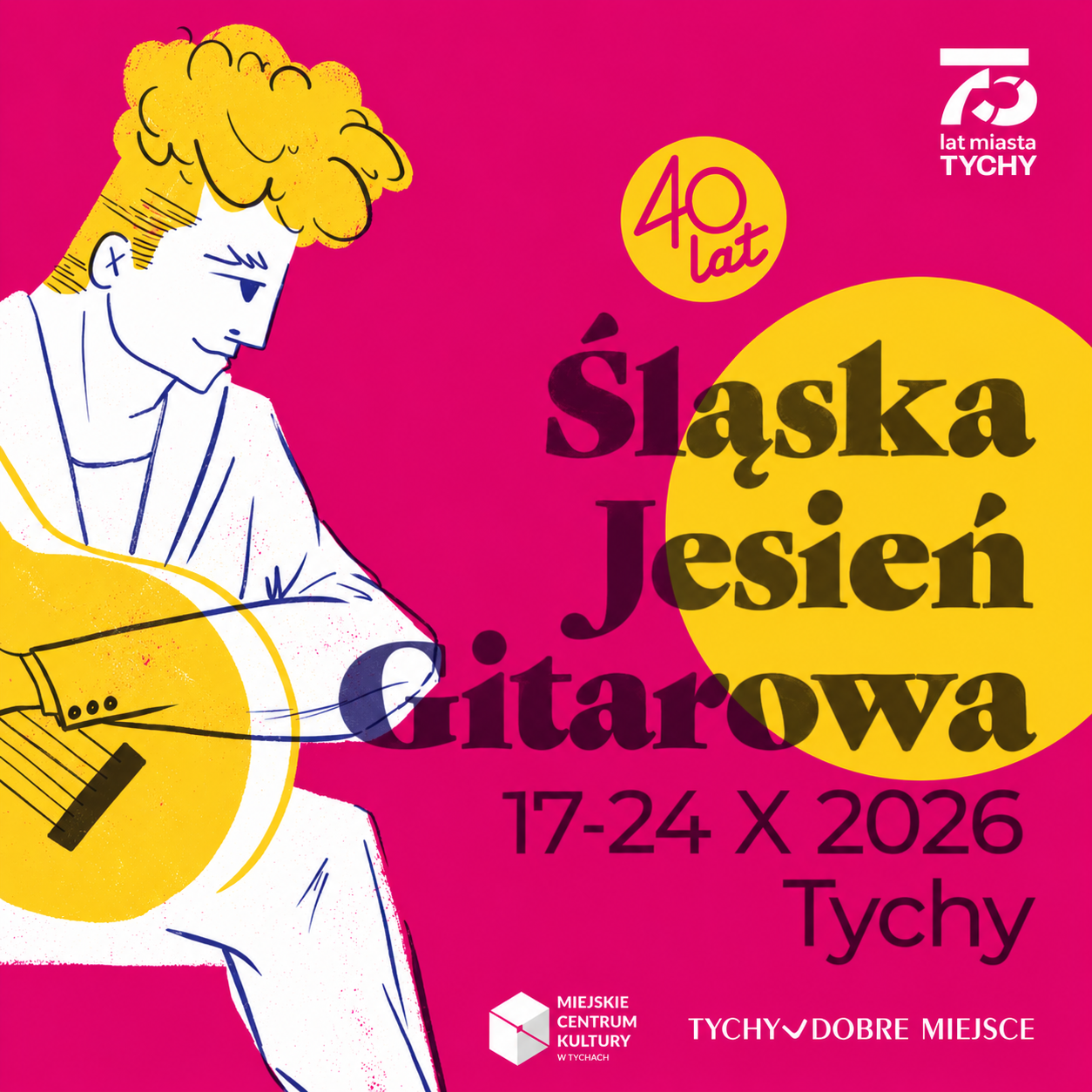 slider-jesien-gitarowa