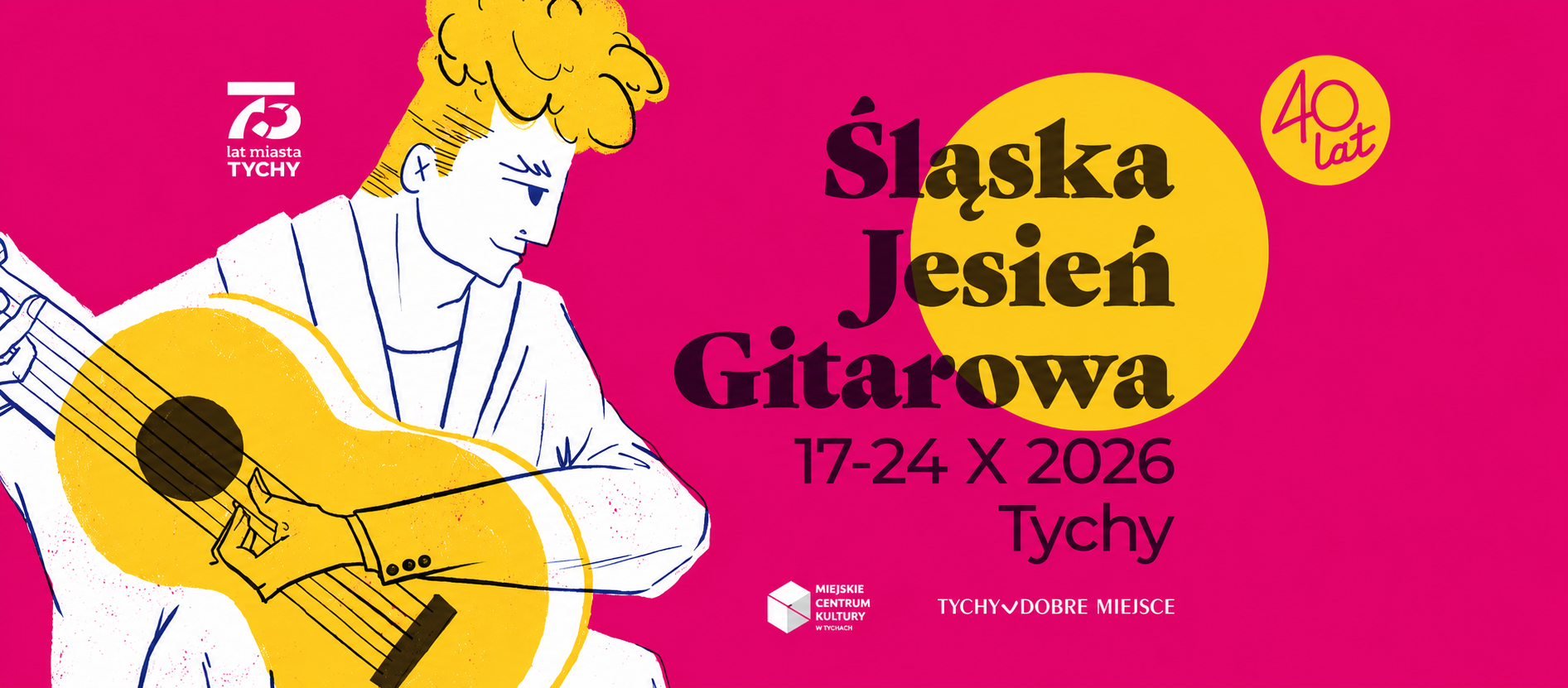 slider-jesien-gitarowa