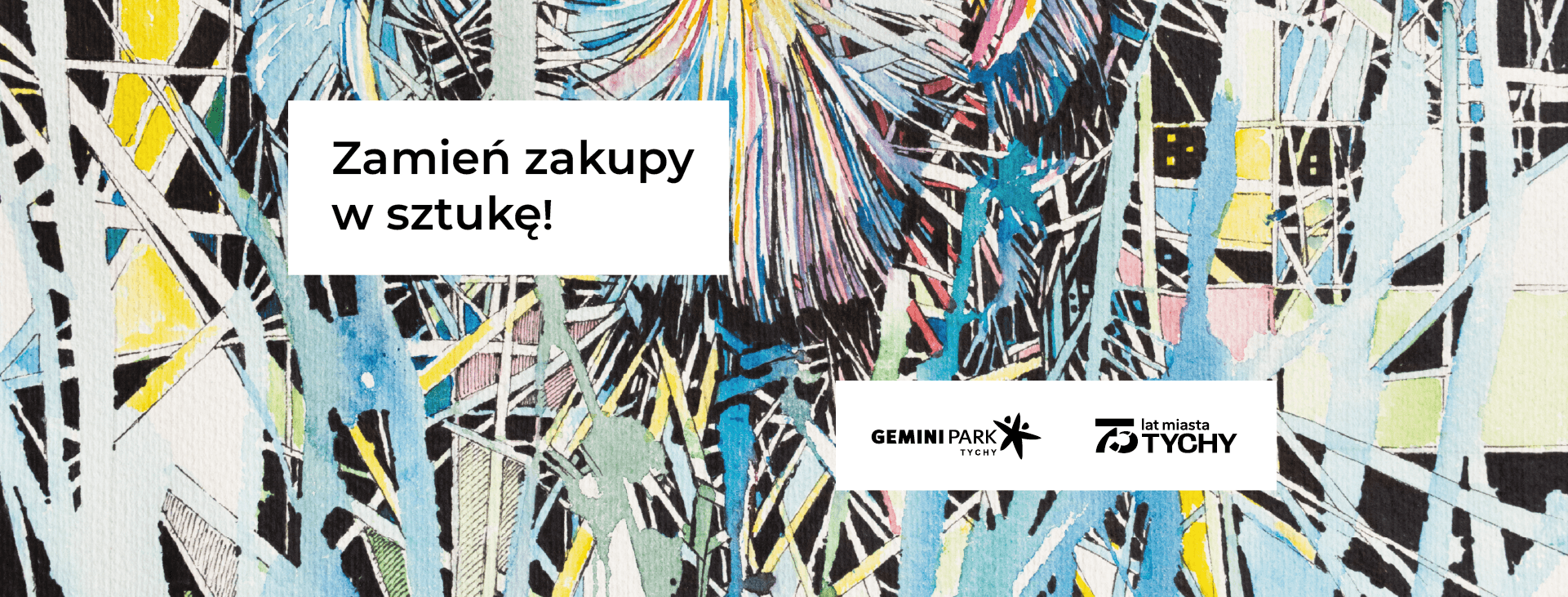 zamien-zakupy-na-sztuke-slider