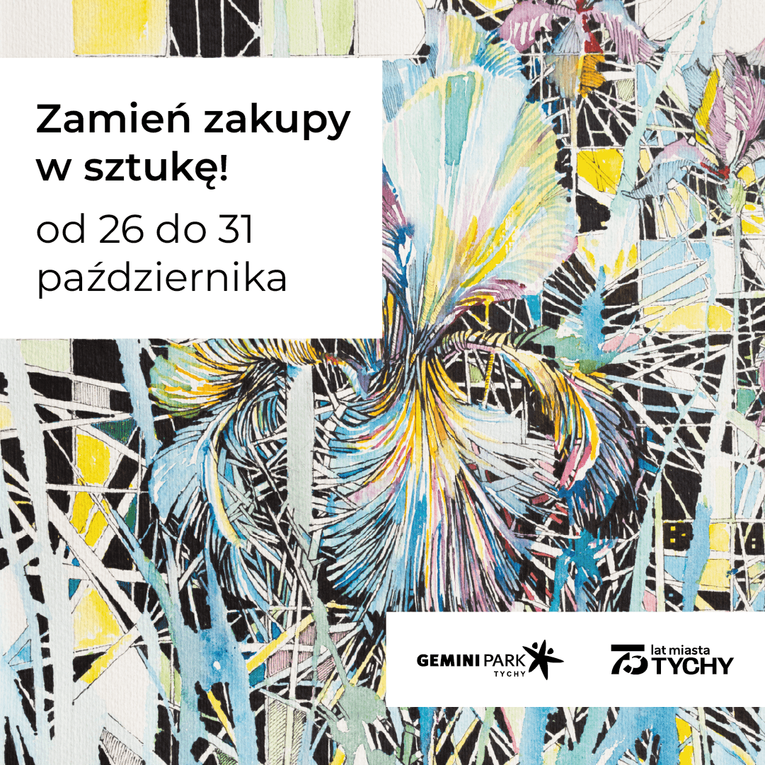 zamien-zakupy-na-sztuke-slider